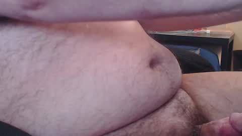 Snapshot of byron9001 chatting on 12-05-24, 06:54 Byron online show from 12-05-24, 06:54