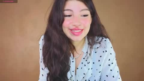 Kira online show from 02-02-25, 07:52