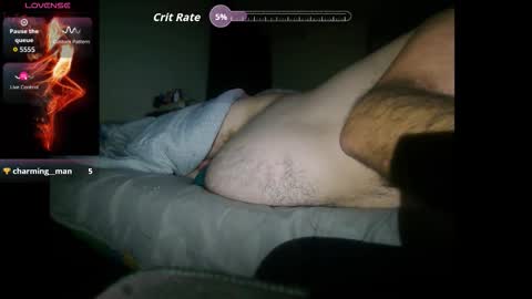 bzxxbzh online show from 11-06-25, 10:21