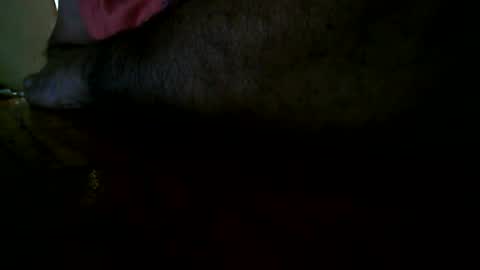 bzxxbzh online show from 04-24-26, 07:05