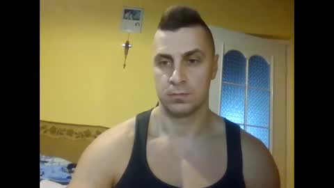 bzykacz1988 online show from 12-02-24, 12:07