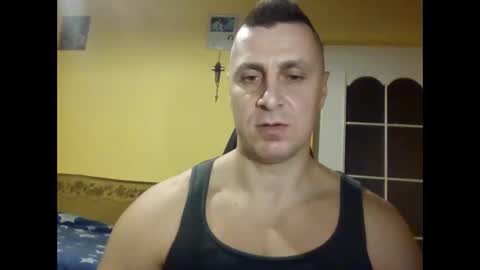 bzykacz1988 online show from 10-18-25, 09:59