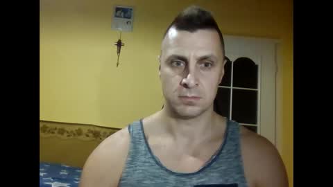 bzykacz1988 online show from 10-23-25, 09:57
