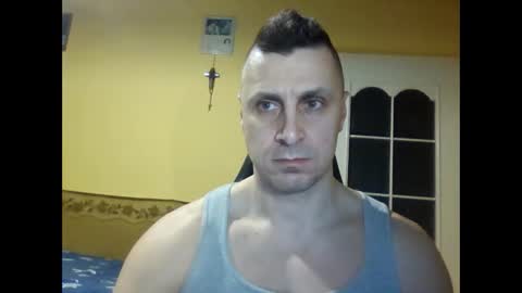 bzykacz1988 online show from 02-23-26, 10:51
