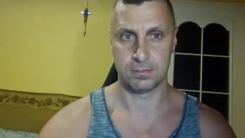 Snapshot of bzykacz1988 chatting on 06-29-26, 09:59 bzykacz1988 online show from 06-29-26, 09:59
