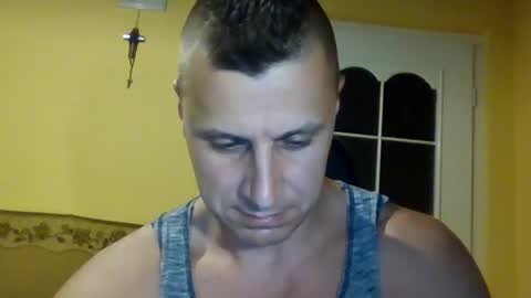 Snapshot of bzykacz1988 chatting on 07-01-26, 10:20 bzykacz1988 online show from 07-01-26, 10:20