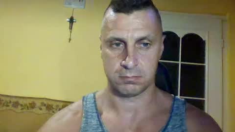 Snapshot of bzykacz1988 chatting on 07-19-26, 10:02 bzykacz1988 online show from 07-19-26, 10:02