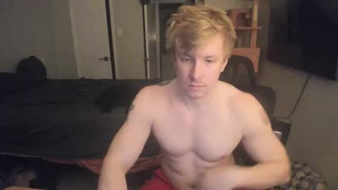 c00ki3m0nstr online show from 10-25-25, 01:46