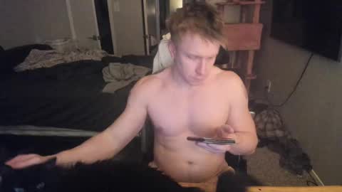 c00ki3m0nstr online show from 11-25-25, 02:44