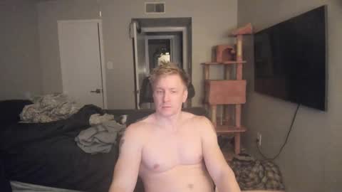 c00ki3m0nstr online show from 11-26-25, 12:11