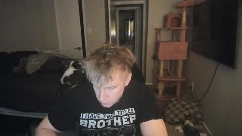 c00ki3m0nstr online show from 12-21-25, 11:12