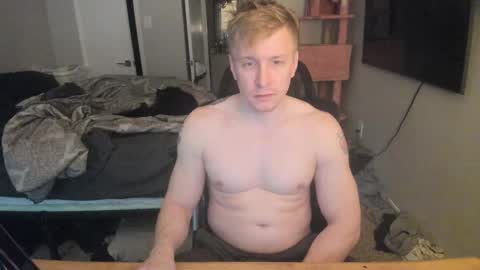 c00ki3m0nstr online show from 01-13-26, 10:59