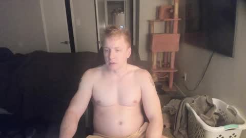 c00ki3m0nstr online show from 03-27-26, 01:22