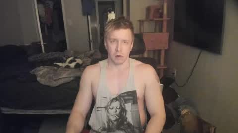 c00ki3m0nstr online show from 04-12-26, 02:38