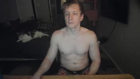 c00ki3m0nstr online show from 06-01-26, 02:57