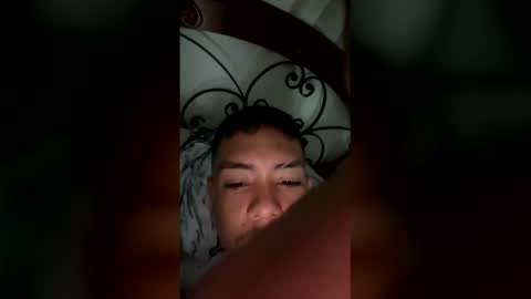 MDaniel online show from 02-24-26, 07:17