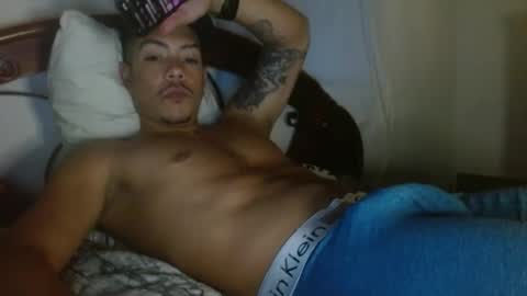 MDaniel online show from 03-06-26, 11:01