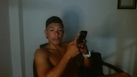 MDaniel online show from 03-14-26, 06:08