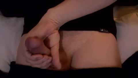 C0ckdraw online show from 02-01-26, 01:48