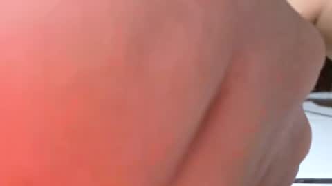 c0gumel0s4f4d0 online show from 07-12-26, 04:14