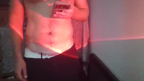 c0llegecub online show from 05-19-26, 11:00