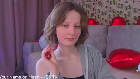 C0ralynx online show from 02-11-26, 09:25