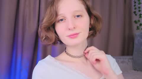 C0ralynx online show from 04-16-26, 09:39