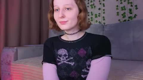 Snapshot of c0ralynx chatting on 07-06-26, 01:19 C0ralynx online show from 07-06-26, 01:19