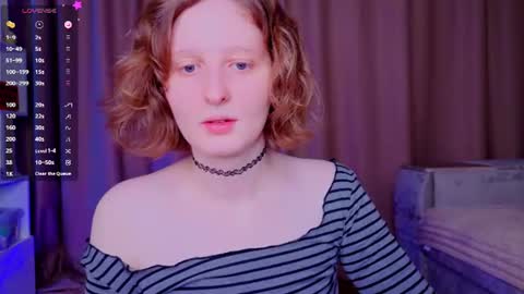 Snapshot of c0ralynx chatting on 07-14-26, 06:51 C0ralynx online show from 07-14-26, 06:51