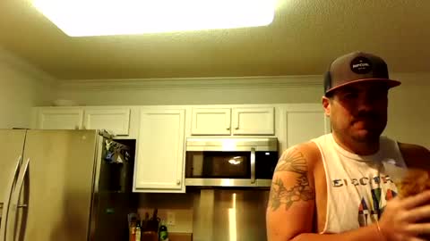 c0sta19 online show from 08-05-26, 12:57