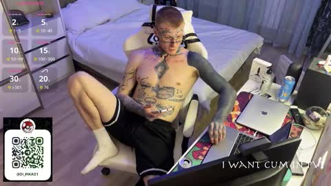 c10h15on online show from 02-21-26, 09:49