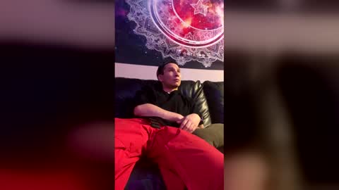 c189919 online show from 12-22-25, 02:19