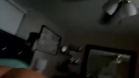 chad and callie online show from 10-08-25, 03:26