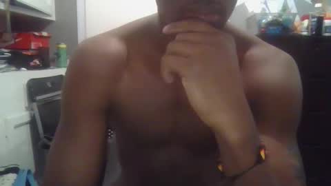 be gentle online show from 04-01-26, 11:11