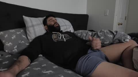 c2cmee online show from 12-16-24, 08:48