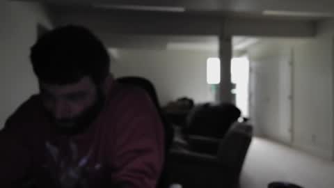 c2cmee online show from 12-28-24, 02:22