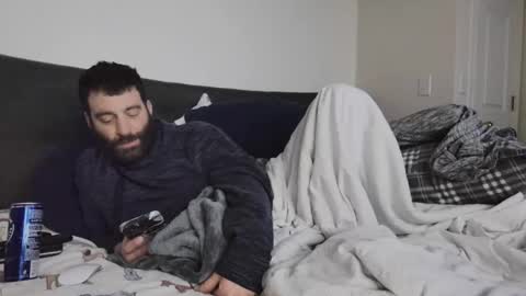 c2cmee online show from 01-20-25, 05:26