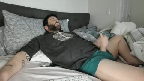 c2cmee online show from 02-13-25, 02:56