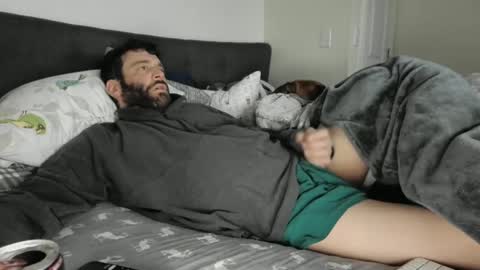 c2cmee online show from 02-16-25, 03:47