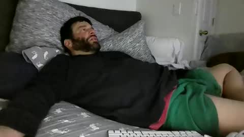 c2cmee online show from 02-28-25, 09:04