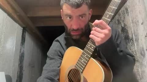 Snapshot of c2cmee chatting on 06-13-26, 06:11 c2cmee online show from 06-13-26, 06:11