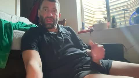 Snapshot of c2cmee chatting on 06-15-26, 12:51 c2cmee online show from 06-15-26, 12:51