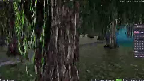 VIER online show from 07-24-26, 09:40
