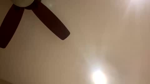 Snapshot of c4dude chatting on 03-04-25, 05:56 c4dude online show from 03-04-25, 05:56