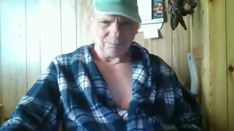 c4u58 online show from 09-19-25, 10:27
