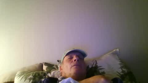 c4u58 online show from 09-20-25, 02:34