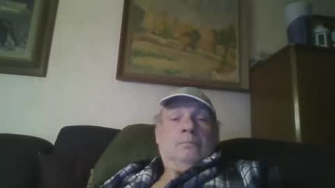 c4u58 online show from 09-21-25, 05:09