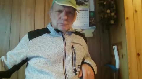 c4u58 online show from 09-22-25, 03:47