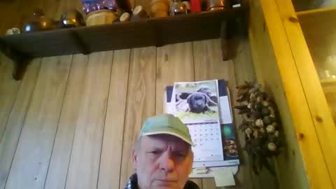 c4u58 online show from 09-24-25, 09:45