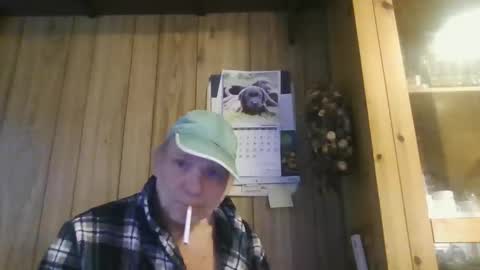 c4u58 online show from 09-25-25, 02:32